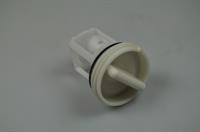 Trevlesi, Samsung vaskemaskine