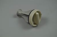 Trevlesi, Samsung vaskemaskine