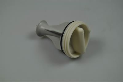 Trevlesi, Samsung vaskemaskine