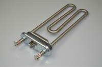 Varmelegeme, Samsung vaskemaskine - 230V / 2000W