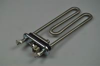 Varmelegeme, Samsung vaskemaskine - 230V/1900W