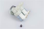 Magnetventil, Samsung vaskemaskine