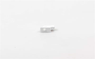 Dørlås, Samsung tørretumbler