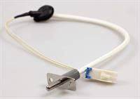 Temperaturføler, Samsung tørretumbler