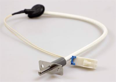 Temperaturføler, Samsung tørretumbler