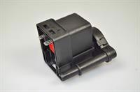 Kondenspumpe, Samsung tørretumbler - 230V