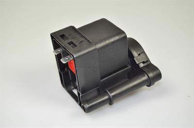 Kondenspumpe, Samsung tørretumbler - 230V