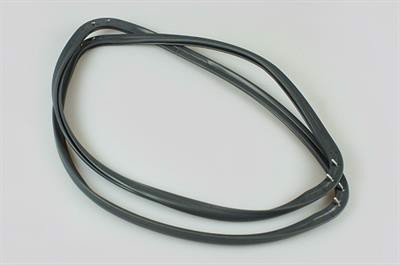 Ovnpakning, Samsung komfur & ovn