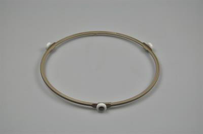 Tallerkenring, Samsung mikroovn - 210 mm