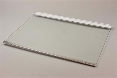 Glashylde, Samsung køl & frys - Glas