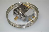 Termostat, Wasco køl & frys