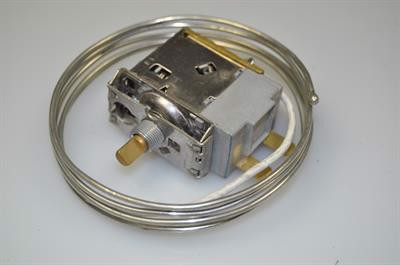 Termostat, Wasco køl & frys