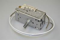 Termostat, Wasco køl & frys