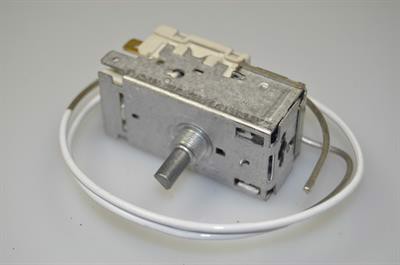 Termostat, Wasco køl & frys