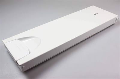 Frostbokslåge, Atlas køl & frys