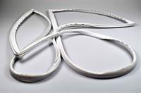 Dørpakning til fryserdør, Scandomestic køl & frys