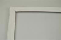 Dørpakning, Scandomestic køl & frys