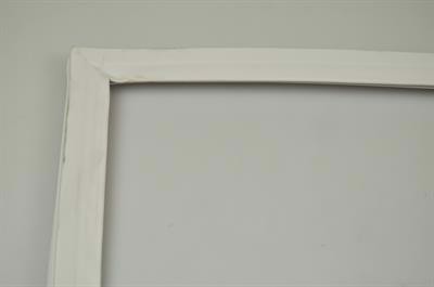 Dørpakning, Scandomestic køl & frys