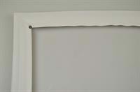 Dørpakning, Scandomestic køl & frys