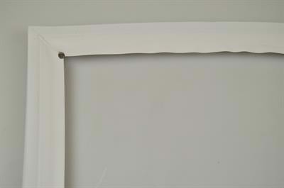 Dørpakning, Scandomestic køl & frys