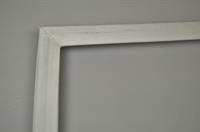 Dørpakning til køleskabsdør, Scancool køl & frys