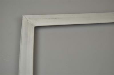 Dørpakning til køleskabsdør, Scancool køl & frys