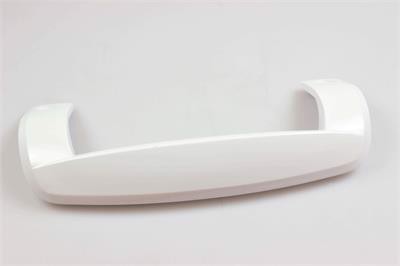 Håndtag, Scancool køl & frys