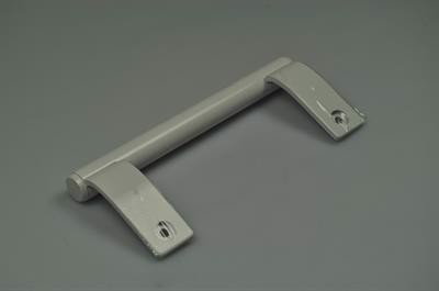 Håndtag, Scandomestic køl & frys