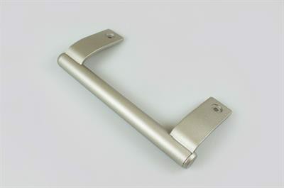 Håndtag, Scandomestic køl & frys