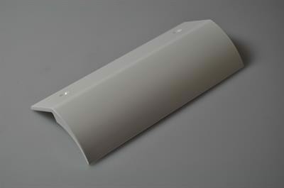 Håndtag, Scandomestic køl & frys