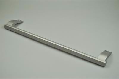 Håndtag, Scandomestic køl & frys