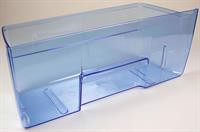 Grøntsagskuffe, Scandomestic køl & frys - Plastik