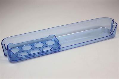 Dørhylde, Atlas køl & frys (øverste)