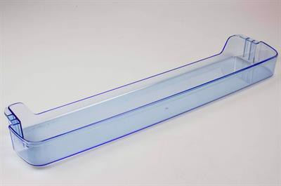 Dørhylde, Atlas køl & frys