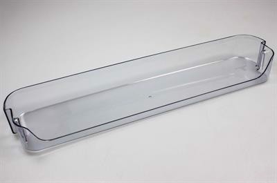 Flaskehylde i dør, Scandomestic køl & frys (nedre)