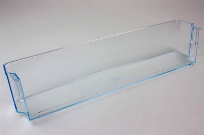 Flaskehylde i dør, Atlas køl & frys (nedre)