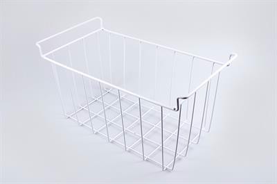 Frysekurv, Scandomestic køl & frys