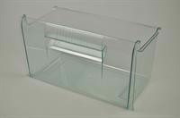 Fryseskuffe, Scandomestic køl & frys (nedre)