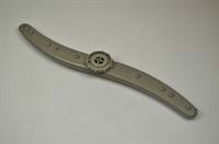 Spulearm, Ecotronic opvaskemaskine (øvre)