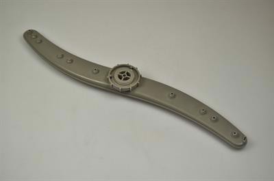 Spulearm, Ecotronic opvaskemaskine (øvre)