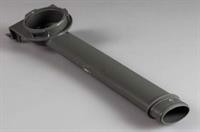 Holder til spulearm, Scandomestic opvaskemaskine