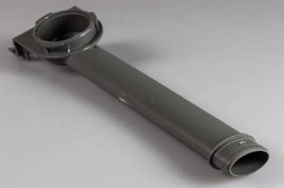 Holder til spulearm, Scandomestic opvaskemaskine