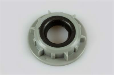 Pakning til spulearm, Scandomestic opvaskemaskine (øvre)