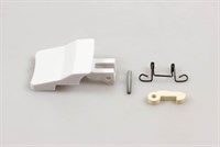 Dørgreb, Selectro vaskemaskine