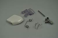 Dørgreb, Ardo vaskemaskine (sæt)