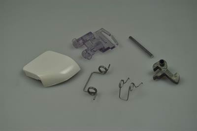 Dørgreb, Ardo vaskemaskine (sæt)