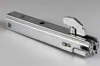 Hængsel, Selectro komfur & ovn