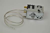 Termostat, Bosch køl & frys