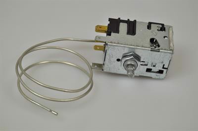 Termostat, Bosch køl & frys