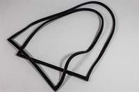 Dørpakning, Siemens køl & frys